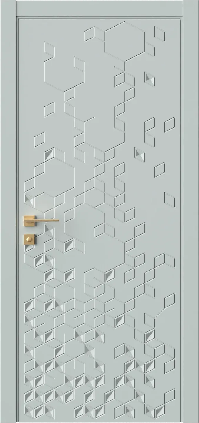 Дверь Nodo 12